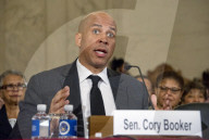 NEWS - USA: Anhörung des neuen US-Justizministers Jeff Sessions 