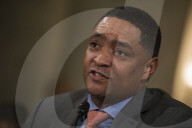 NEWS - USA: Anhörung des neuen US-Justizministers Jeff Sessions 