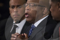 NEWS - USA: Anhörung des neuen US-Justizministers Jeff Sessions 
