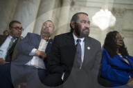 NEWS - USA: Anhörung des neuen US-Justizministers Jeff Sessions 