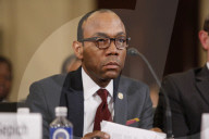 NEWS - USA: Anhörung des neuen US-Justizministers Jeff Sessions 