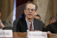 NEWS - USA: Anhörung des neuen US-Justizministers Jeff Sessions 