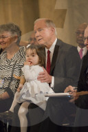 NEWS - USA: Anhörung des neuen US-Justizministers Jeff Sessions 