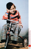 The Omen - 1976