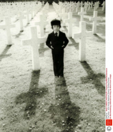The Omen - 1976