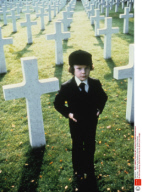 The Omen - 1976