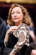41eme ceremonie des CESAR - 26 fevrier 2016 - theatre du Chatelet