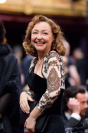 41eme ceremonie des CESAR - 26 fevrier 2016 - theatre du Chatelet