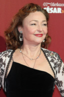 CEREMONIE DES CESAR 2016
