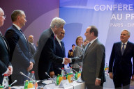 NEWS - Paris: Konferenz für den Frieden in Nahost