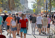 FEATURE - Artdeco Wochenende in Miami Beach