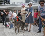 FEATURE - Artdeco Wochenende in Miami Beach