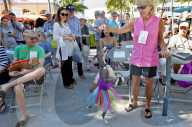 FEATURE - Artdeco Wochenende in Miami Beach