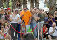 FEATURE - Artdeco Wochenende in Miami Beach