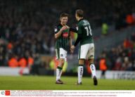 Football - The Emirates FA Cup 2016/17 Third Round Liverpool v Plymouth Argyle Anfield, Anfield Rd, Liverpool, United Kingdom - 08 Jan 2017