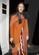 PEOPLE - Promis beim Rodial VIP Dinner in London