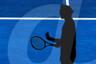 NEWS - Tennis Australian Open - Roger Federer eine Runde weiter
