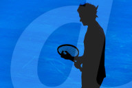 NEWS - Tennis Australian Open - Roger Federer eine Runde weiter