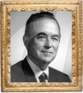 REPORTAGE - 77 Jahre McDonalds - Ein Film über die Erfolgsgeschichte