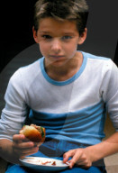 REPORTAGE - 77 Jahre McDonalds - Ein Film über die Erfolgsgeschichte