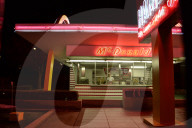 REPORTAGE - 77 Jahre McDonalds - Ein Film über die Erfolgsgeschichte