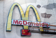 REPORTAGE - 77 Jahre McDonalds - Ein Film über die Erfolgsgeschichte