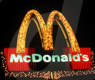 REPORTAGE - 77 Jahre McDonalds - Ein Film über die Erfolgsgeschichte