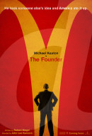 REPORTAGE - 77 Jahre McDonalds - Ein Film über die Erfolgsgeschichte