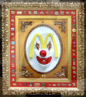 REPORTAGE - 77 Jahre McDonalds - Ein Film über die Erfolgsgeschichte