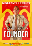 REPORTAGE - 77 Jahre McDonalds - Ein Film über die Erfolgsgeschichte