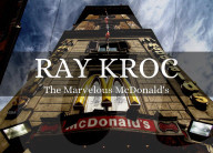 REPORTAGE - 77 Jahre McDonalds - Ein Film über die Erfolgsgeschichte