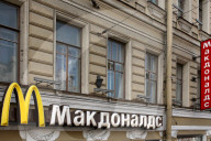 REPORTAGE - 77 Jahre McDonalds - Ein Film über die Erfolgsgeschichte