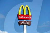 REPORTAGE - 77 Jahre McDonalds - Ein Film über die Erfolgsgeschichte