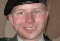 NEWS - USA: Barack Obama begnadigt transgender Whistleblowerin