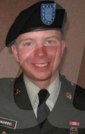 NEWS - USA: Barack Obama begnadigt transgender Whistleblowerin