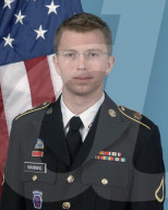 NEWS - USA: Barack Obama begnadigt transgender Whistleblowerin