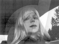 NEWS - USA: Barack Obama begnadigt transgender Whistleblowerin