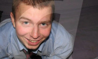 NEWS - USA: Barack Obama begnadigt transgender Whistleblowerin