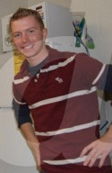 NEWS - USA: Barack Obama begnadigt transgender Whistleblowerin