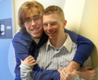 NEWS - USA: Barack Obama begnadigt transgender Whistleblowerin