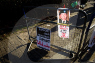 NEWS - USA: Barack Obama begnadigt transgender Whistleblowerin