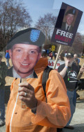 NEWS - USA: Barack Obama begnadigt transgender Whistleblowerin