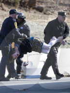 NEWS - USA: Barack Obama begnadigt transgender Whistleblowerin