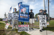 NEWS - USA: Barack Obama begnadigt transgender Whistleblowerin