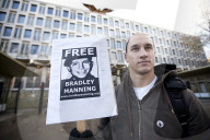 NEWS - USA: Barack Obama begnadigt transgender Whistleblowerin