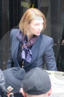 PEOPLE - Uma Thurman kämpft um das Sorgerecht