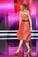 PEOPLE - People's Choice Awards: Die Show