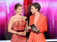 PEOPLE - People's Choice Awards: Die Show