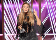 PEOPLE - People's Choice Awards: Die Show