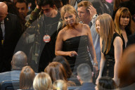 PEOPLE - People's Choice Awards: Die Show